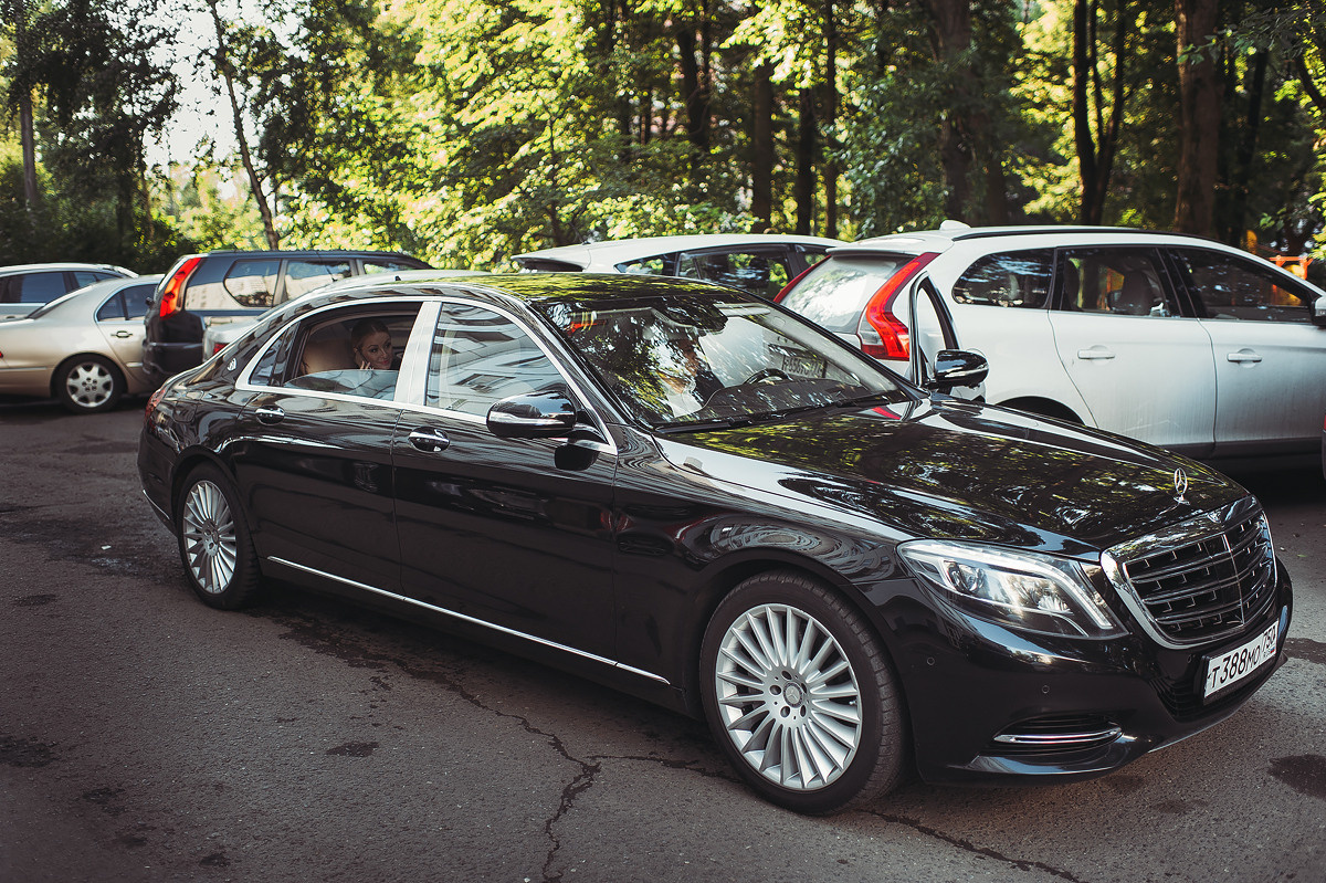 АЛЁНА и НИКОЛАЙ. Свадебный и семейный фотограф РИТА БОЧКАРЁВА