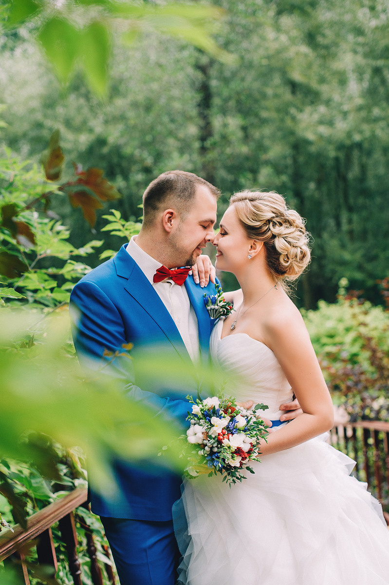 ПАВЕЛ и ВИКТОРИЯ. Свадебный и семейный фотограф РИТА БОЧКАРЁВА