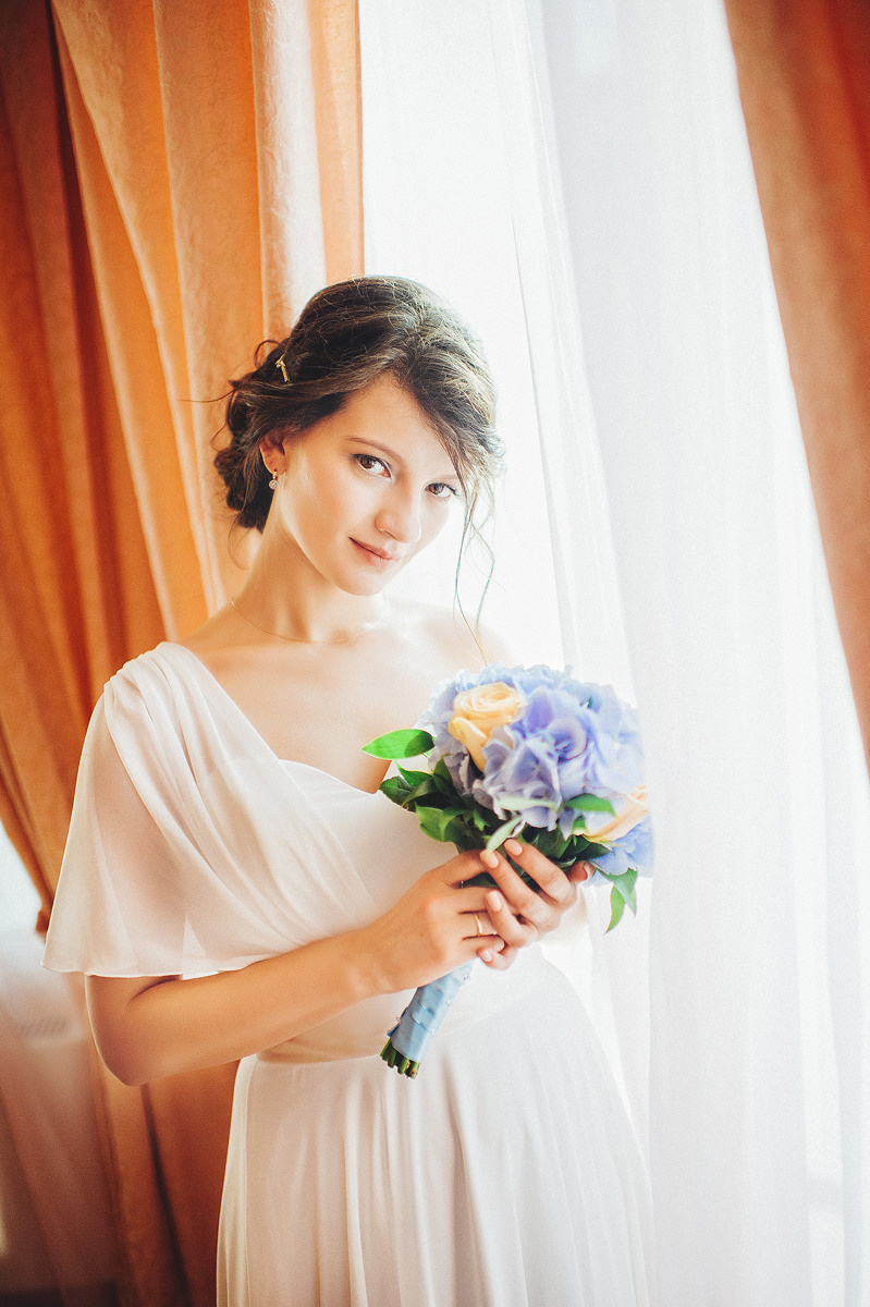 ЯНА и КОСТЯ. Свадебный и семейный фотограф РИТА БОЧКАРЁВА