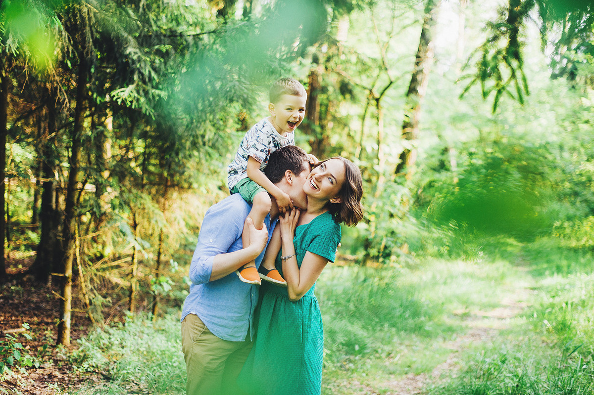 М. Свадебный и семейный фотограф РИТА БОЧКАРЁВА