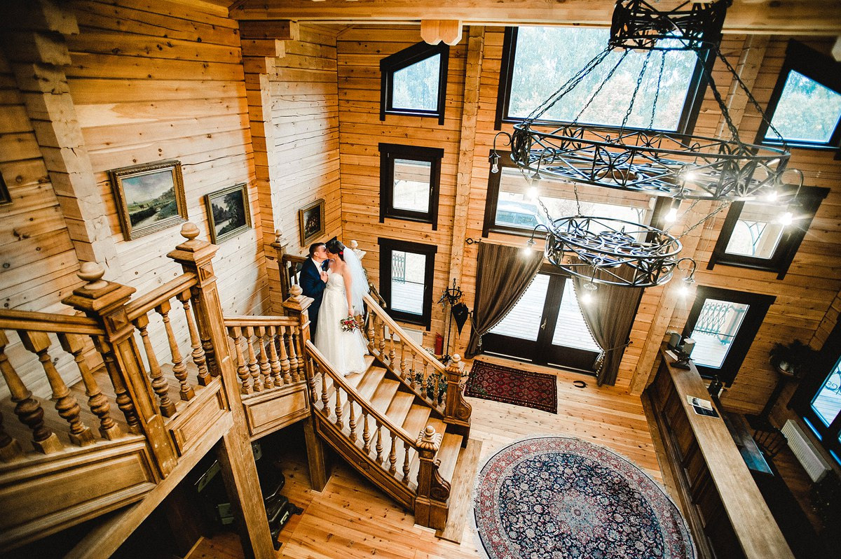 Свадебный и семейный фотограф РИТА БОЧКАРЁВА