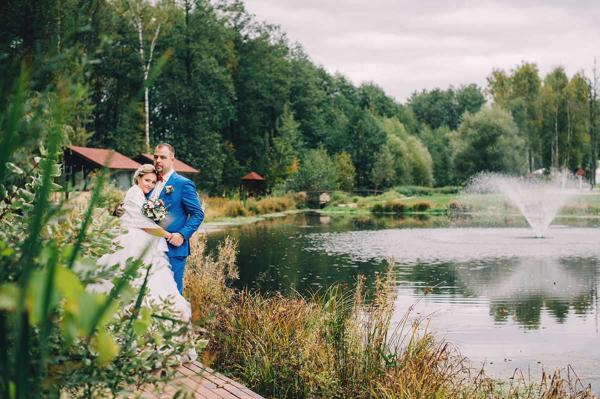 ПАВЕЛ и ВИКТОРИЯ. Свадебный и семейный фотограф РИТА БОЧКАРЁВА