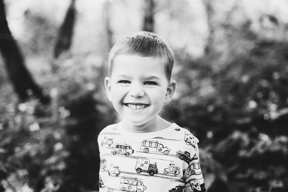 М. Свадебный и семейный фотограф РИТА БОЧКАРЁВА