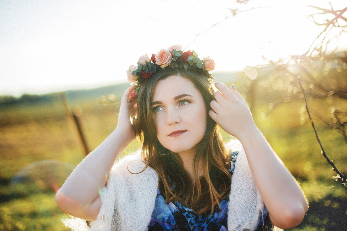 ЛЕНА и СЛАВА. Свадебный и семейный фотограф РИТА БОЧКАРЁВА