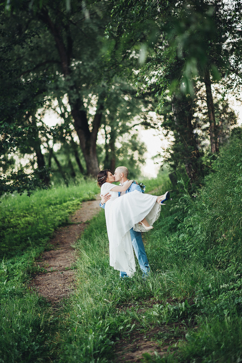 ЯНА и КОСТЯ. Свадебный и семейный фотограф РИТА БОЧКАРЁВА