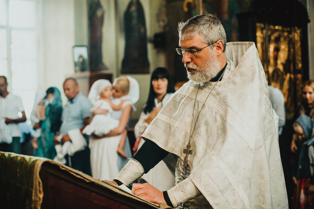 КРЕЩЕНИЕ ВИКТОРИИ. Свадебный и семейный фотограф РИТА БОЧКАРЁВА