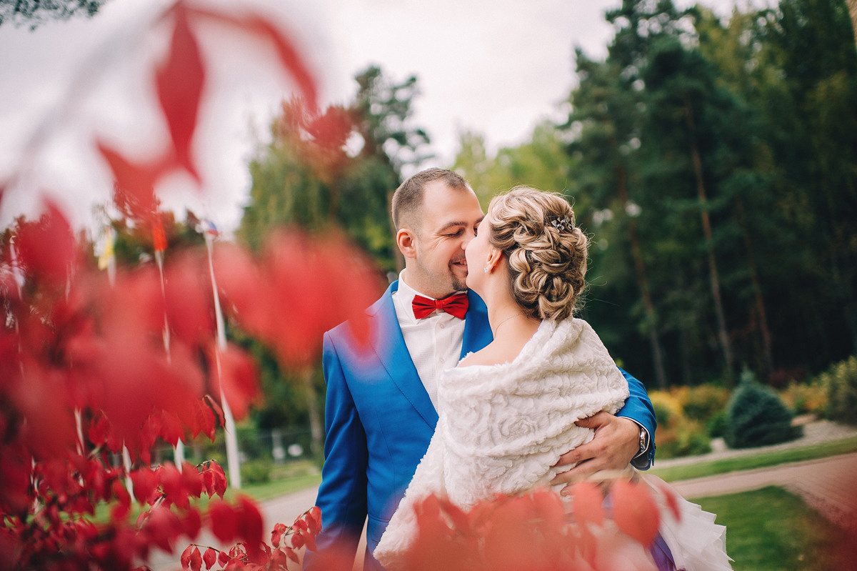 ПАВЕЛ и ВИКТОРИЯ. Свадебный и семейный фотограф РИТА БОЧКАРЁВА