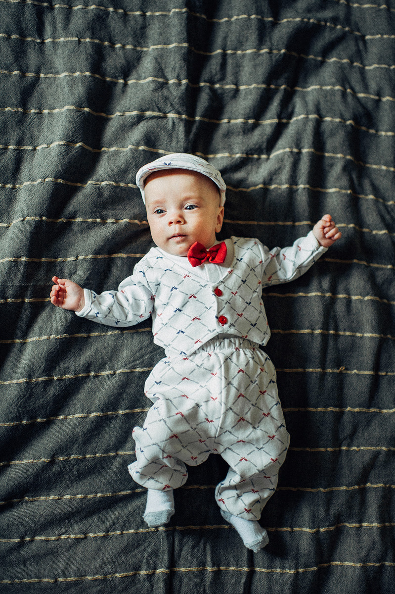 АЛЁНА, ГОША и ЯРОСЛАВ. Свадебный и семейный фотограф РИТА БОЧКАРЁВА