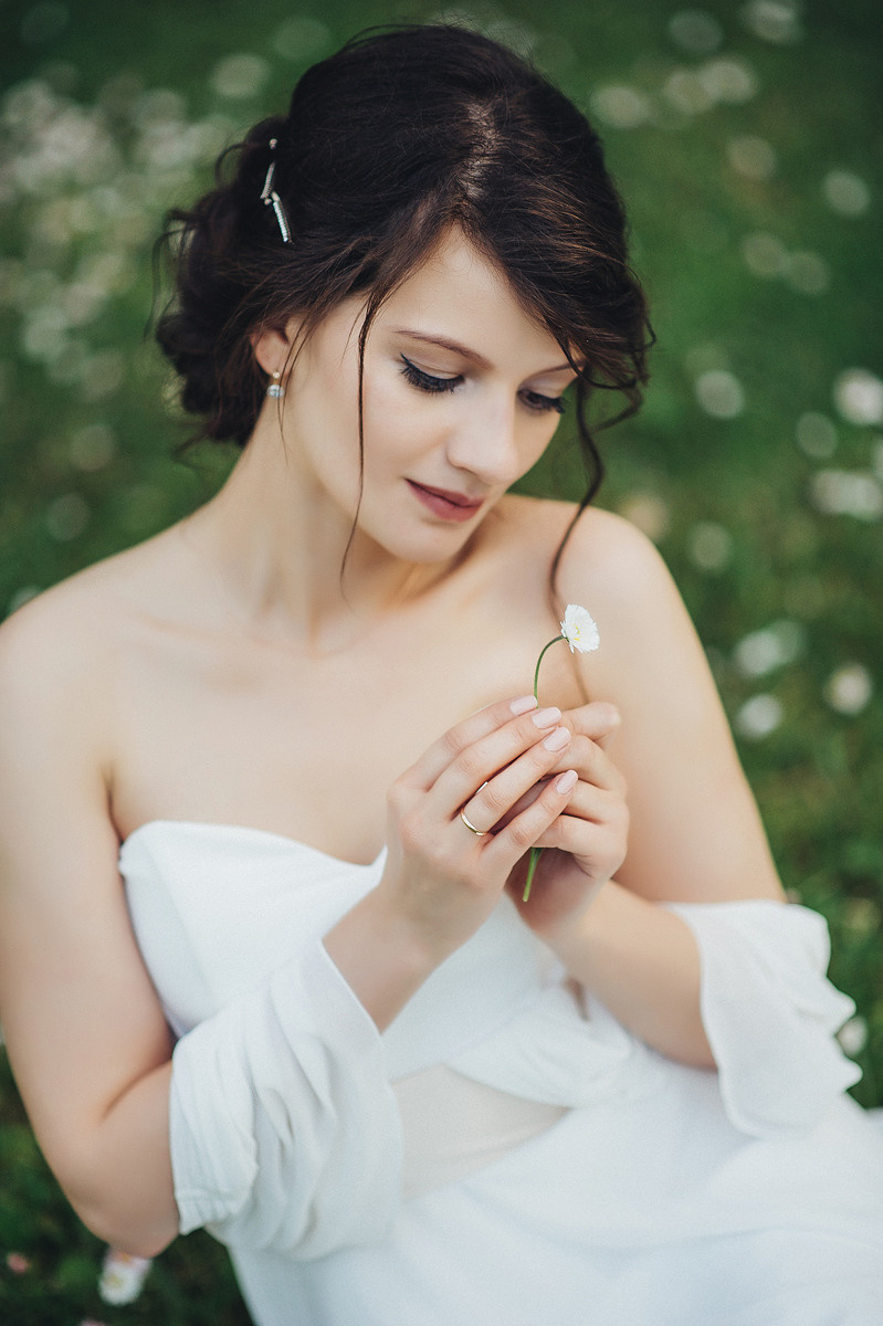 ЯНА и КОСТЯ. Свадебный и семейный фотограф РИТА БОЧКАРЁВА