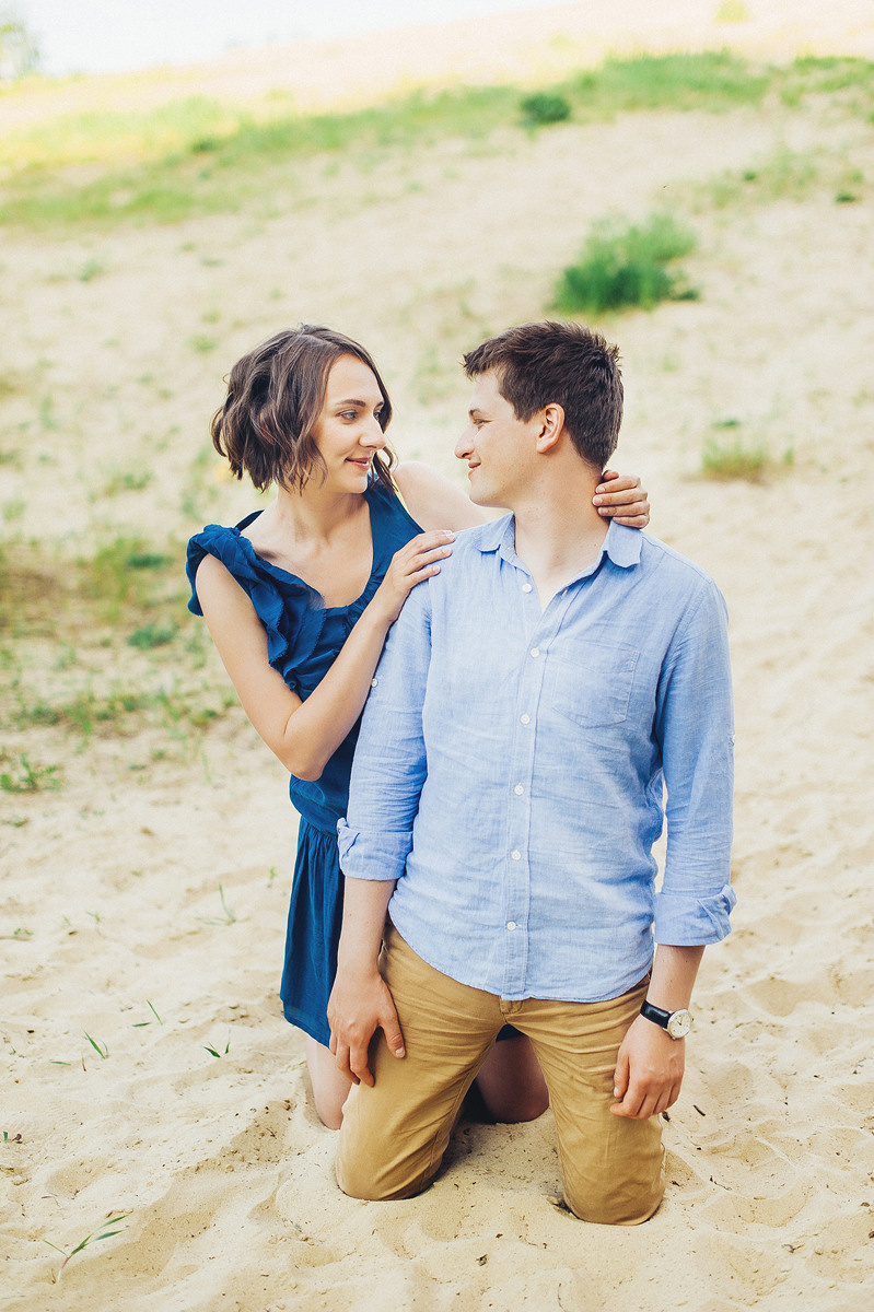 М. Свадебный и семейный фотограф РИТА БОЧКАРЁВА