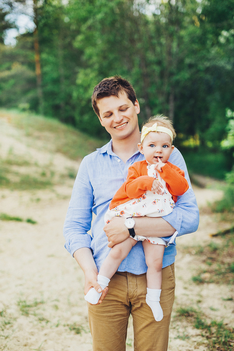 М. Свадебный и семейный фотограф РИТА БОЧКАРЁВА