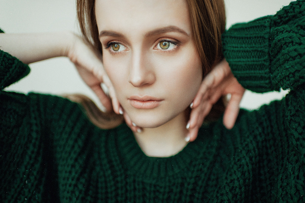 КАТЯ. Свадебный и семейный фотограф РИТА БОЧКАРЁВА