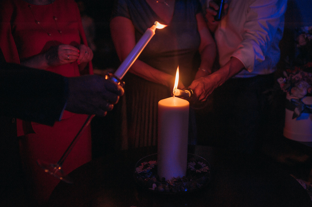 АЛЁНА и НИКОЛАЙ. Свадебный и семейный фотограф РИТА БОЧКАРЁВА