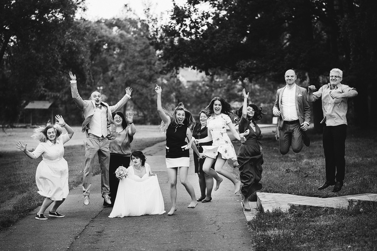 ЯНА и КОСТЯ. Свадебный и семейный фотограф РИТА БОЧКАРЁВА