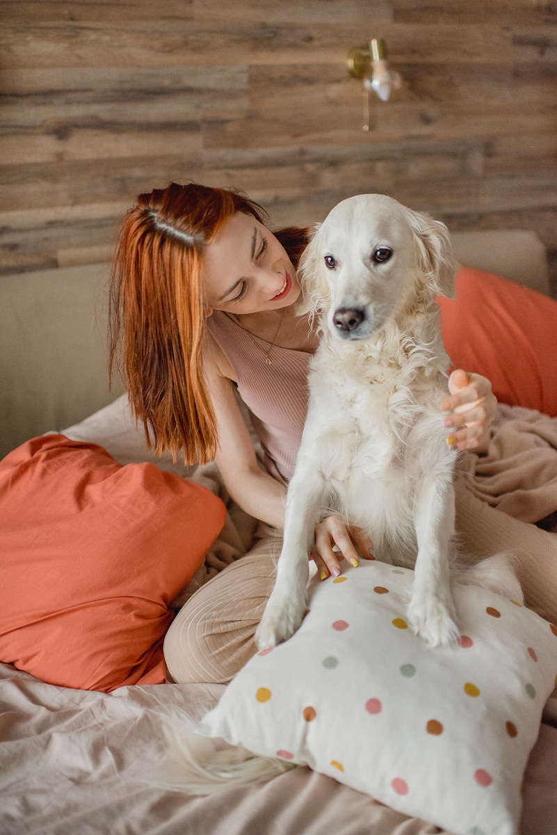МАРГО и САША. ДОМ. Свадебный и семейный фотограф РИТА БОЧКАРЁВА