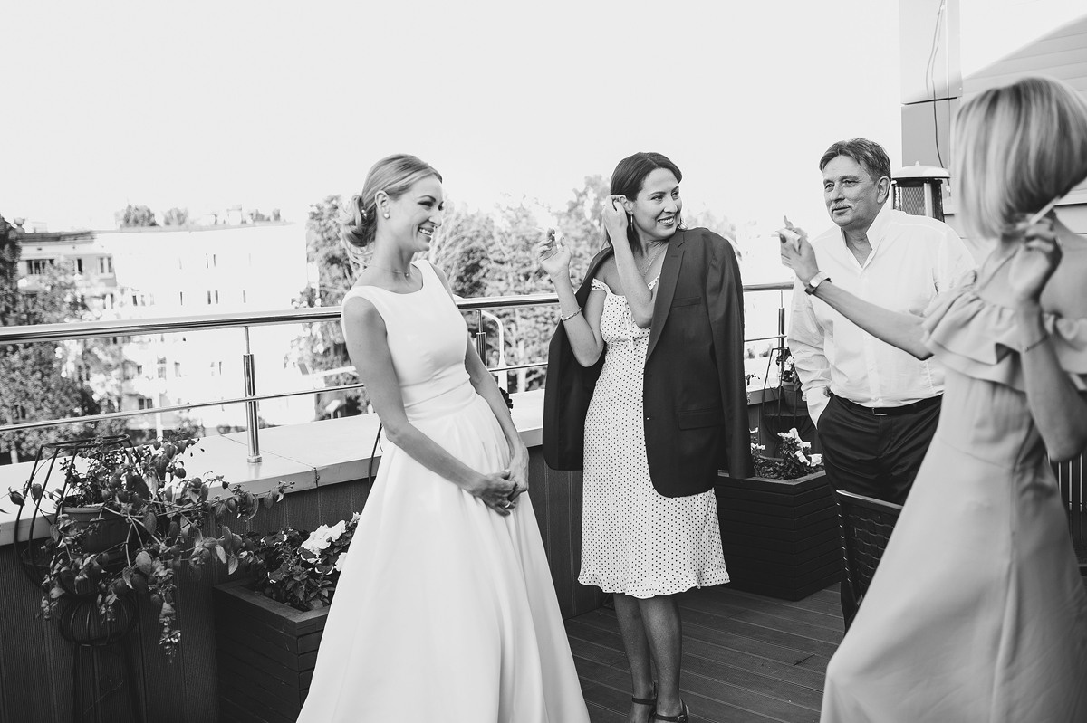 АЛЁНА и НИКОЛАЙ. Свадебный и семейный фотограф РИТА БОЧКАРЁВА