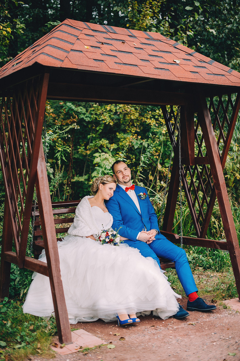 ПАВЕЛ и ВИКТОРИЯ. Свадебный и семейный фотограф РИТА БОЧКАРЁВА