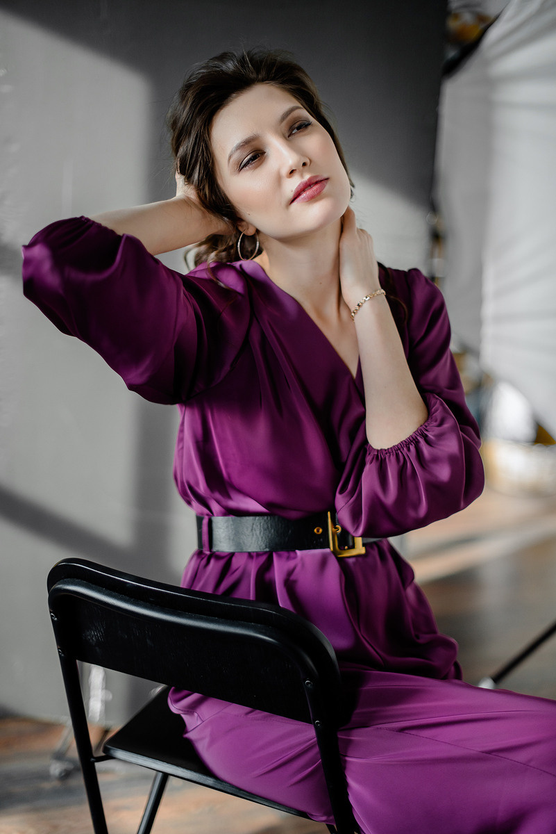 АНАСТАСИЯ. Свадебный и семейный фотограф РИТА БОЧКАРЁВА