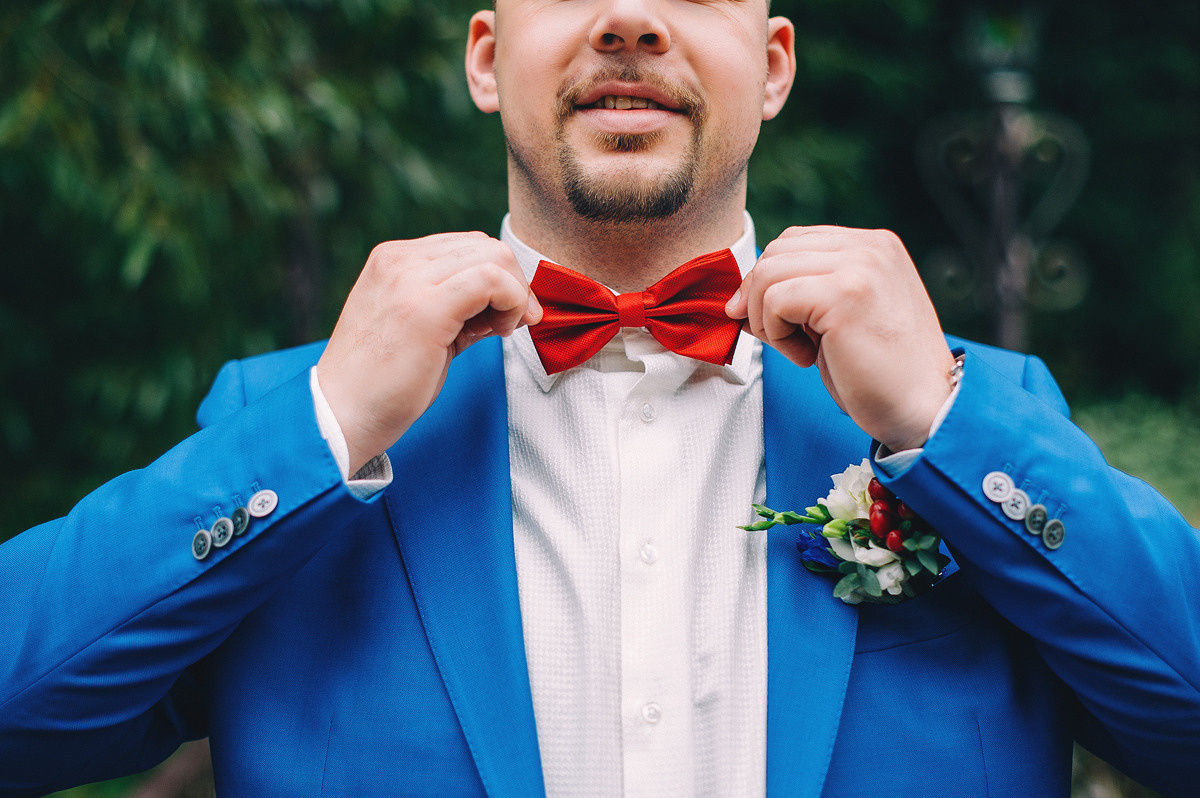 ПАВЕЛ и ВИКТОРИЯ. Свадебный и семейный фотограф РИТА БОЧКАРЁВА