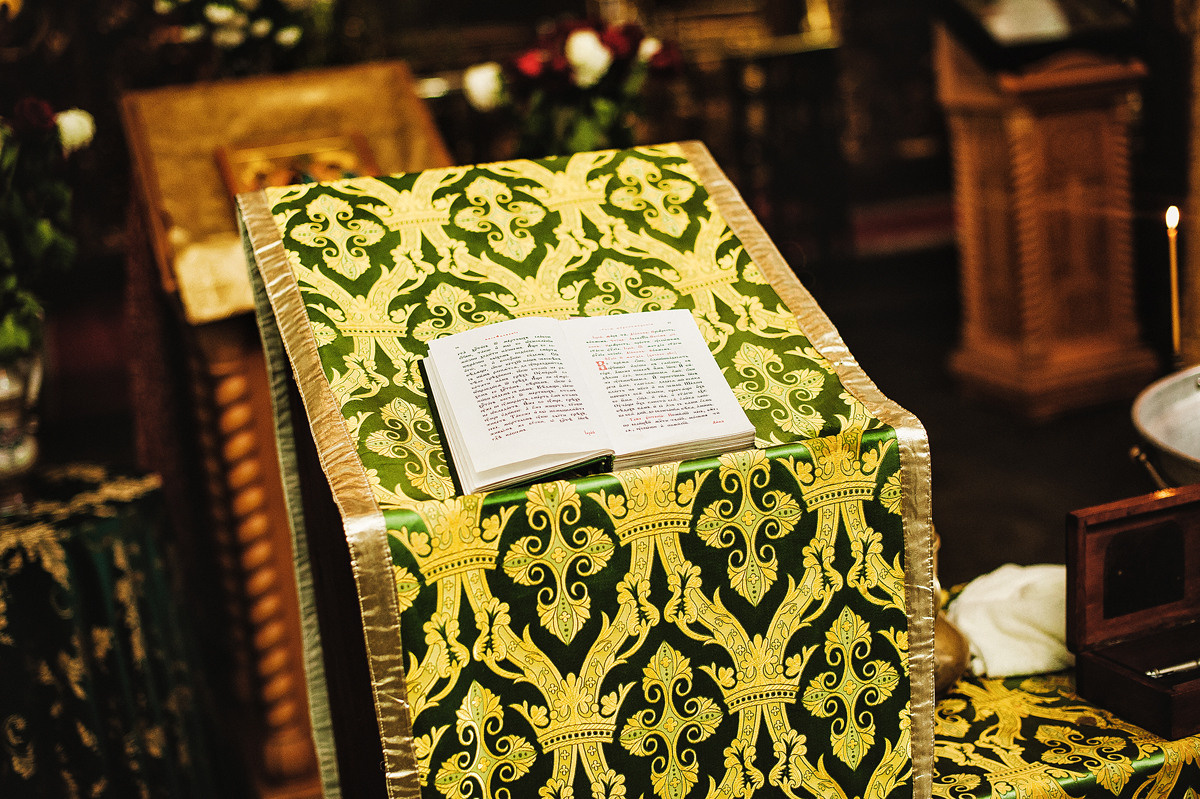 КРЕЩЕНИЕ ИЛЬИ. Свадебный и семейный фотограф РИТА БОЧКАРЁВА