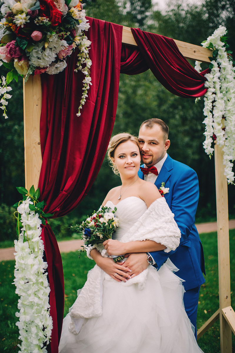 ПАВЕЛ и ВИКТОРИЯ. Свадебный и семейный фотограф РИТА БОЧКАРЁВА