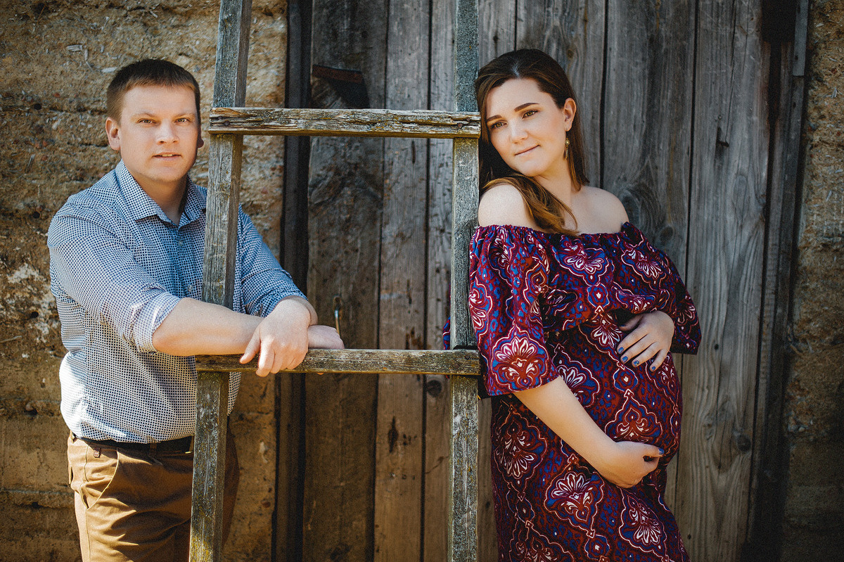 ЛЕНА и СЛАВА. Свадебный и семейный фотограф РИТА БОЧКАРЁВА