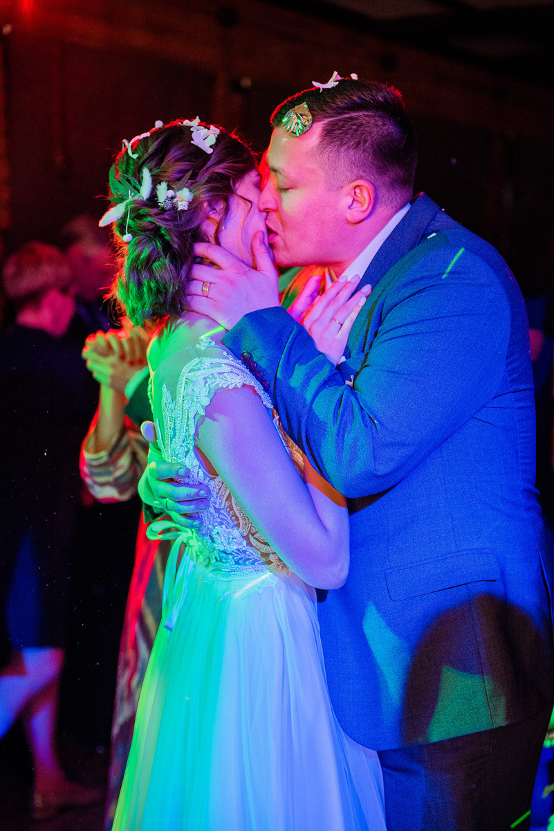 РЕПОРТАЖ. Свадебный и семейный фотограф РИТА БОЧКАРЁВА