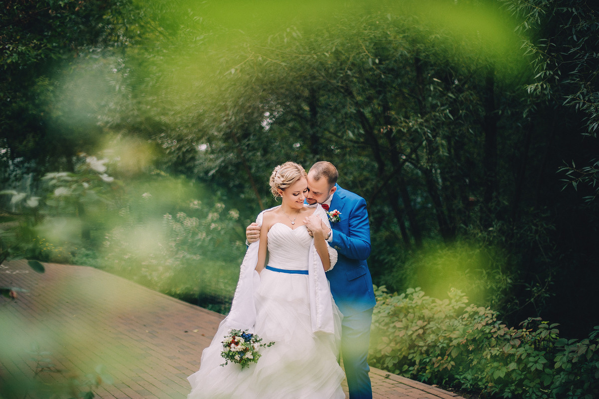 ПАВЕЛ и ВИКТОРИЯ. Свадебный и семейный фотограф РИТА БОЧКАРЁВА