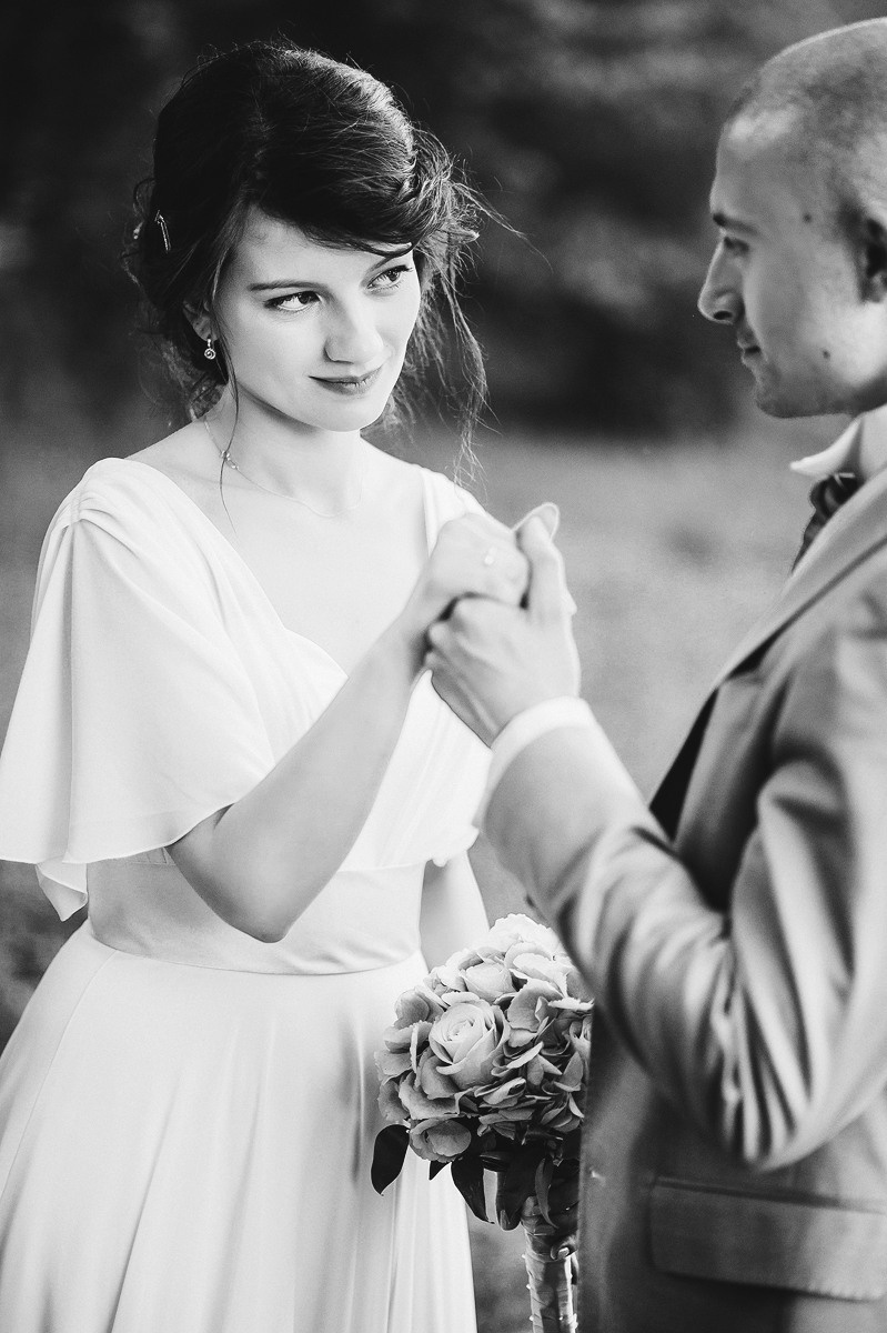 ЯНА и КОСТЯ. Свадебный и семейный фотограф РИТА БОЧКАРЁВА