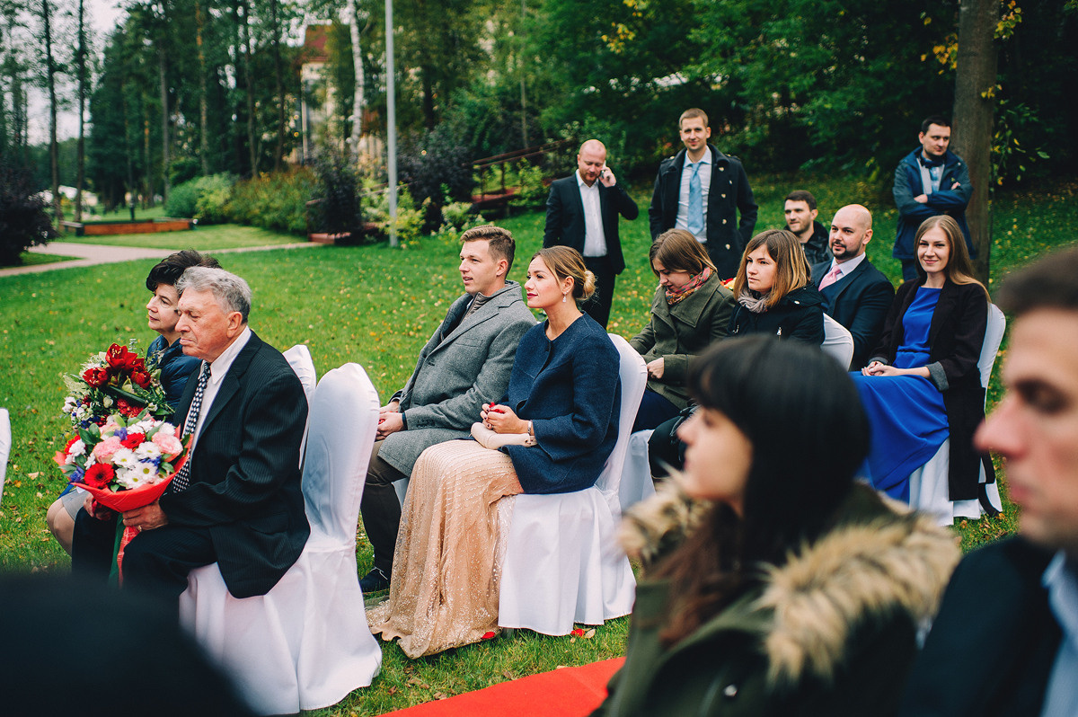 ПАВЕЛ и ВИКТОРИЯ. Свадебный и семейный фотограф РИТА БОЧКАРЁВА