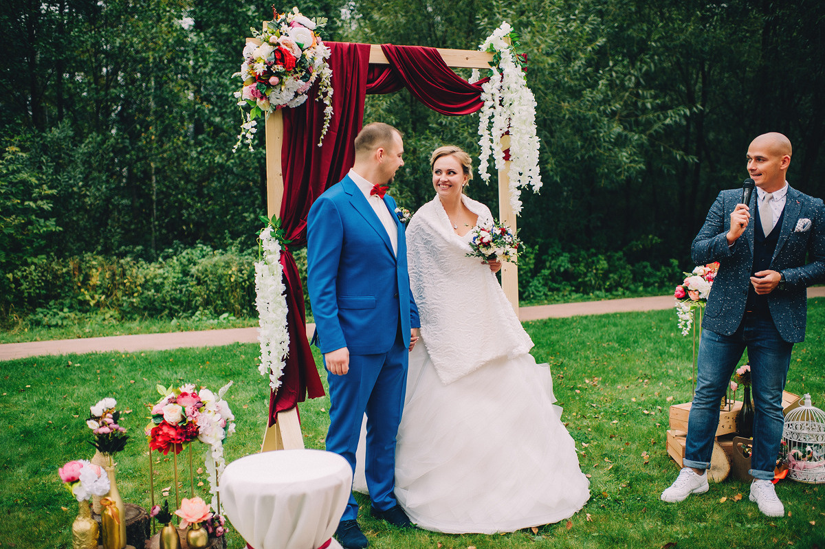 ПАВЕЛ и ВИКТОРИЯ. Свадебный и семейный фотограф РИТА БОЧКАРЁВА