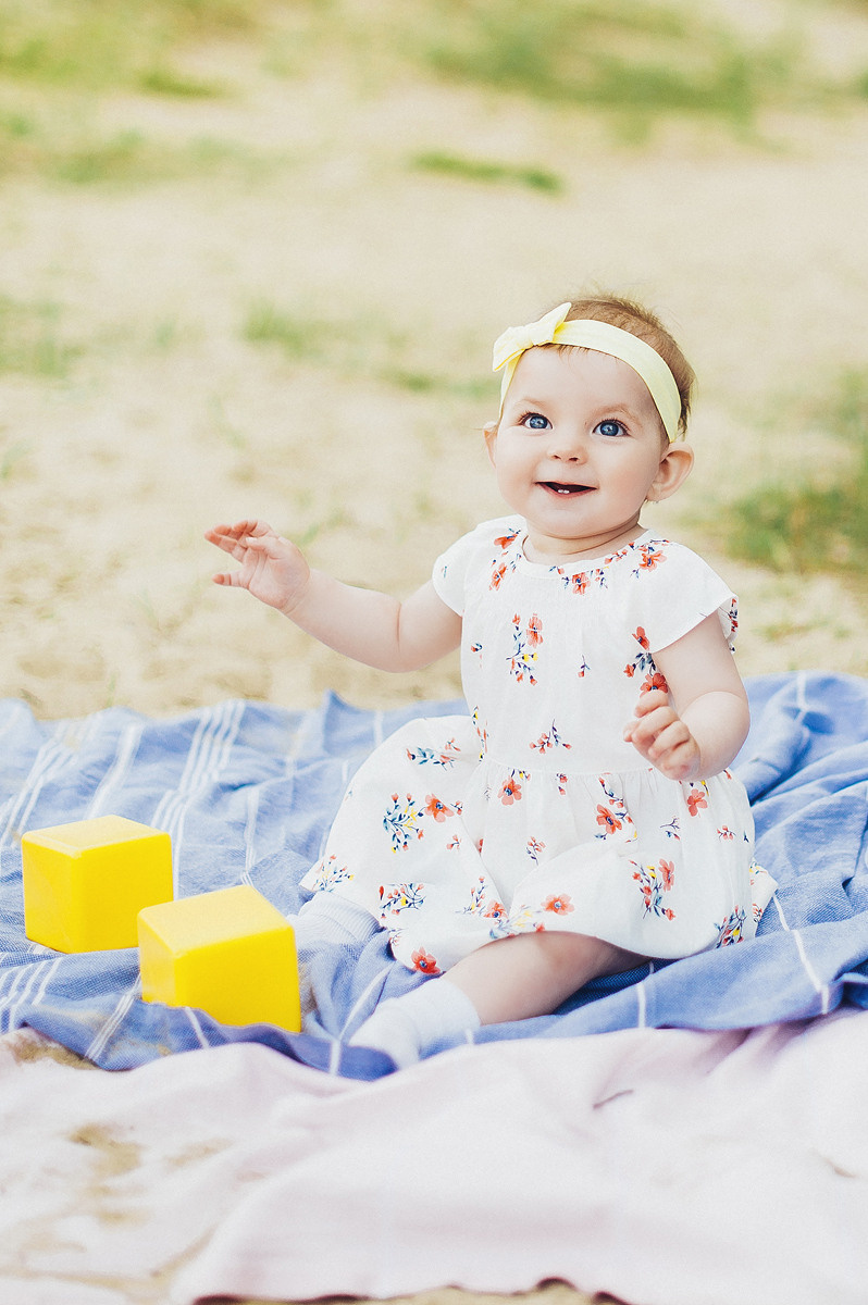 М. Свадебный и семейный фотограф РИТА БОЧКАРЁВА