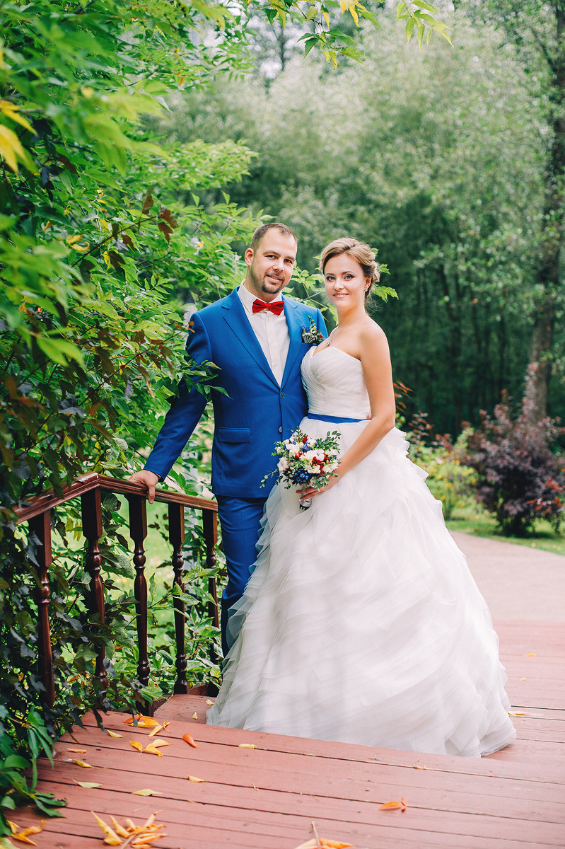 ПАВЕЛ и ВИКТОРИЯ. Свадебный и семейный фотограф РИТА БОЧКАРЁВА