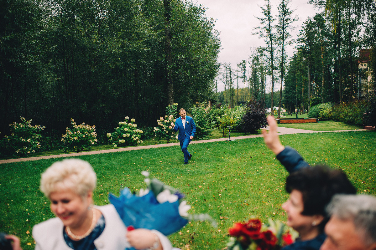 ПАВЕЛ и ВИКТОРИЯ. Свадебный и семейный фотограф РИТА БОЧКАРЁВА