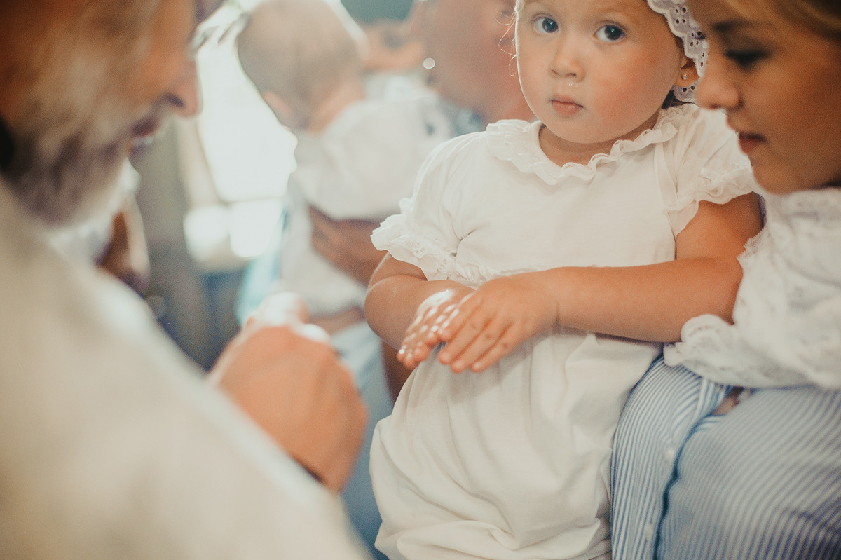КРЕЩЕНИЕ ВИКТОРИИ. Свадебный и семейный фотограф РИТА БОЧКАРЁВА