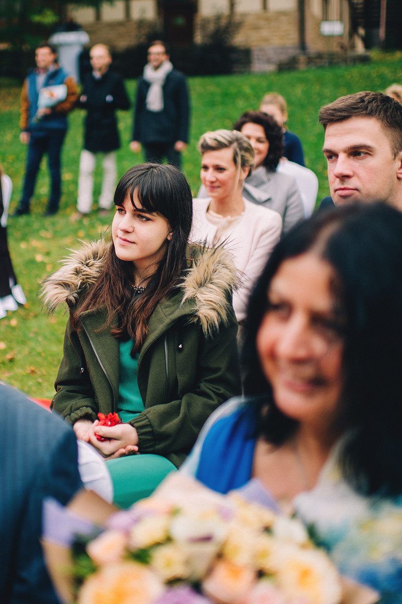 ПАВЕЛ и ВИКТОРИЯ. Свадебный и семейный фотограф РИТА БОЧКАРЁВА