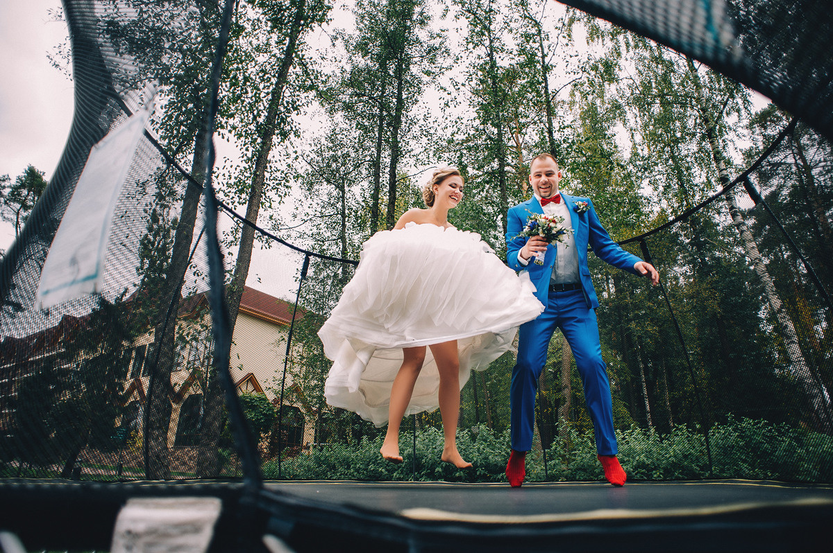 ПАВЕЛ и ВИКТОРИЯ. Свадебный и семейный фотограф РИТА БОЧКАРЁВА