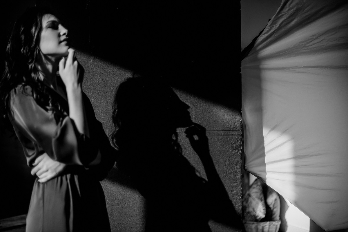 АНАСТАСИЯ. Свадебный и семейный фотограф РИТА БОЧКАРЁВА