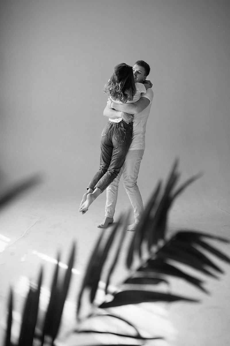 КАТЯ и ВАДИМ. Свадебный и семейный фотограф РИТА БОЧКАРЁВА