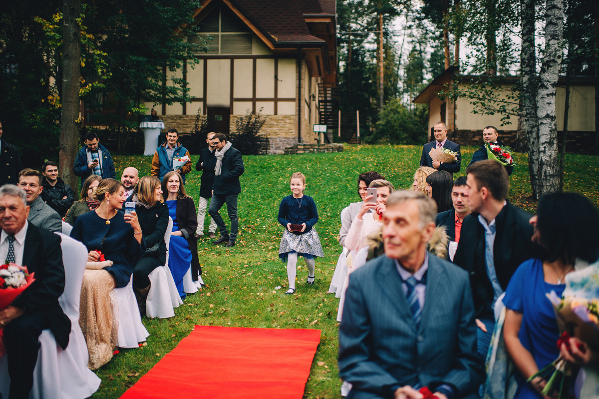 ПАВЕЛ и ВИКТОРИЯ. Свадебный и семейный фотограф РИТА БОЧКАРЁВА