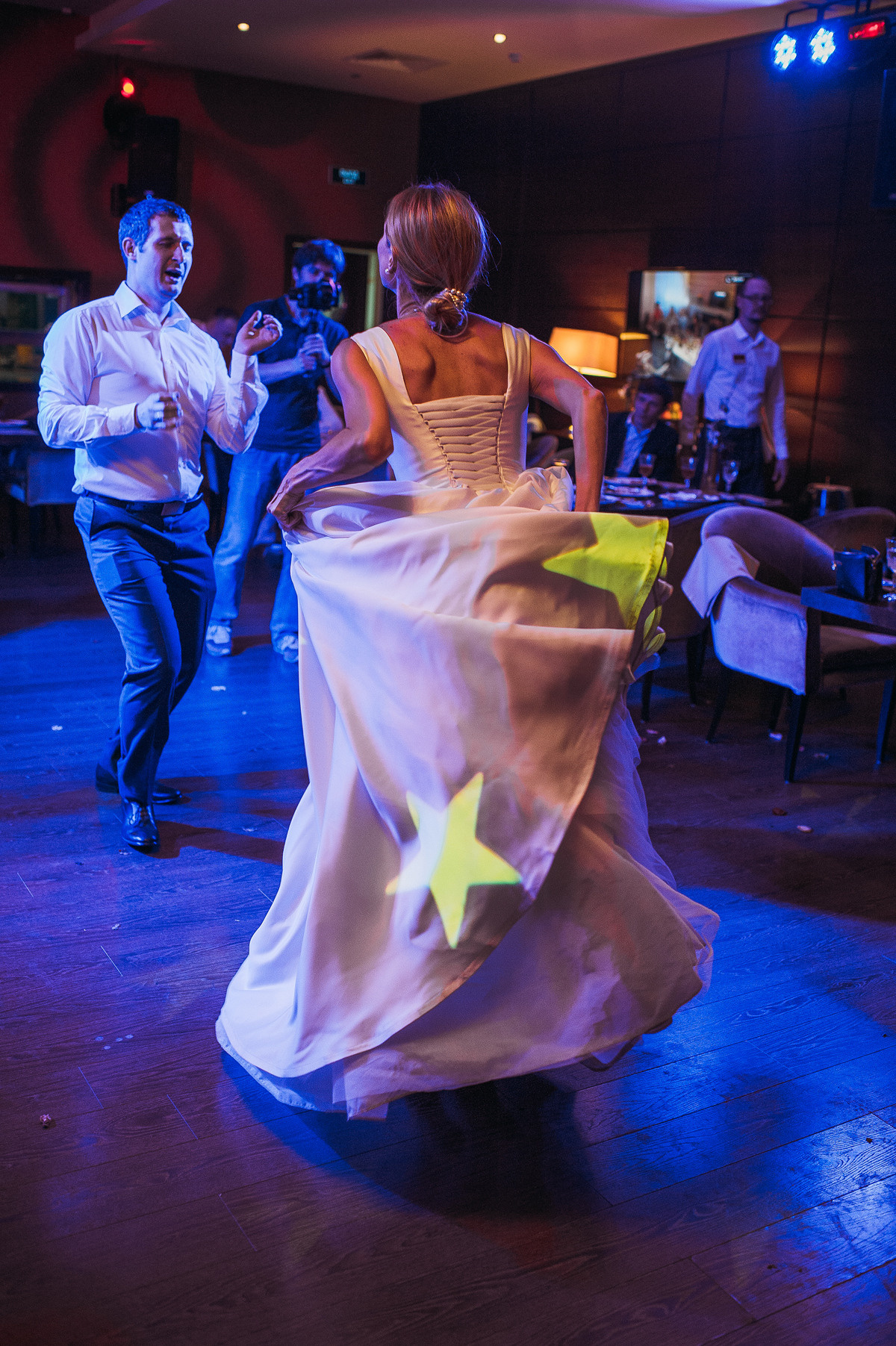 АЛЁНА и НИКОЛАЙ. Свадебный и семейный фотограф РИТА БОЧКАРЁВА