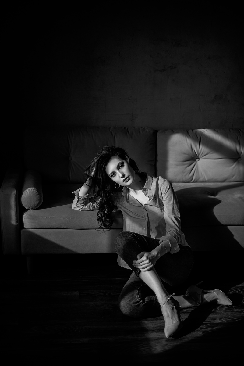 АНАСТАСИЯ. Свадебный и семейный фотограф РИТА БОЧКАРЁВА