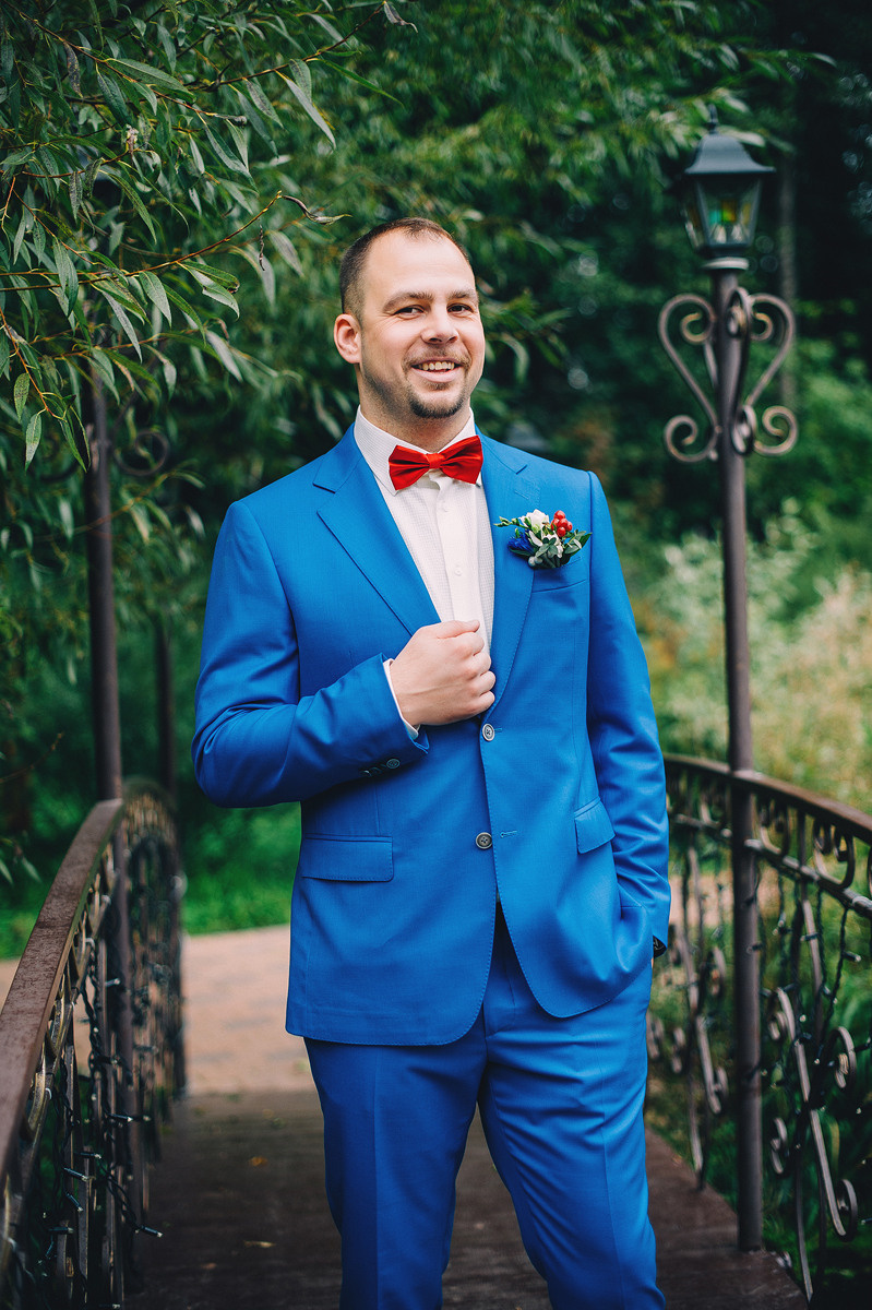 ПАВЕЛ и ВИКТОРИЯ. Свадебный и семейный фотограф РИТА БОЧКАРЁВА