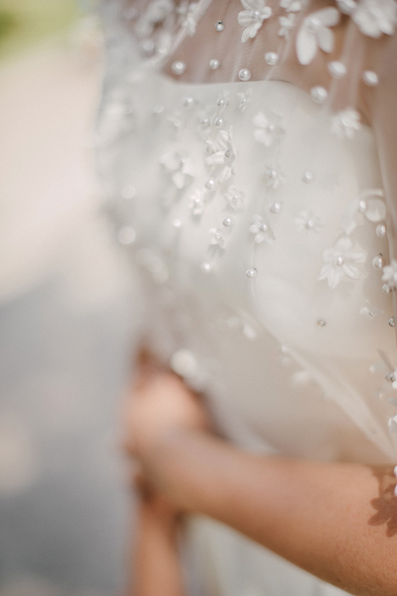 ИРИНА и ИВАН. Свадебный и семейный фотограф РИТА БОЧКАРЁВА