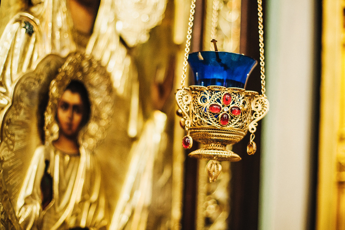 КРЕЩЕНИЕ ИЛЬИ. Свадебный и семейный фотограф РИТА БОЧКАРЁВА