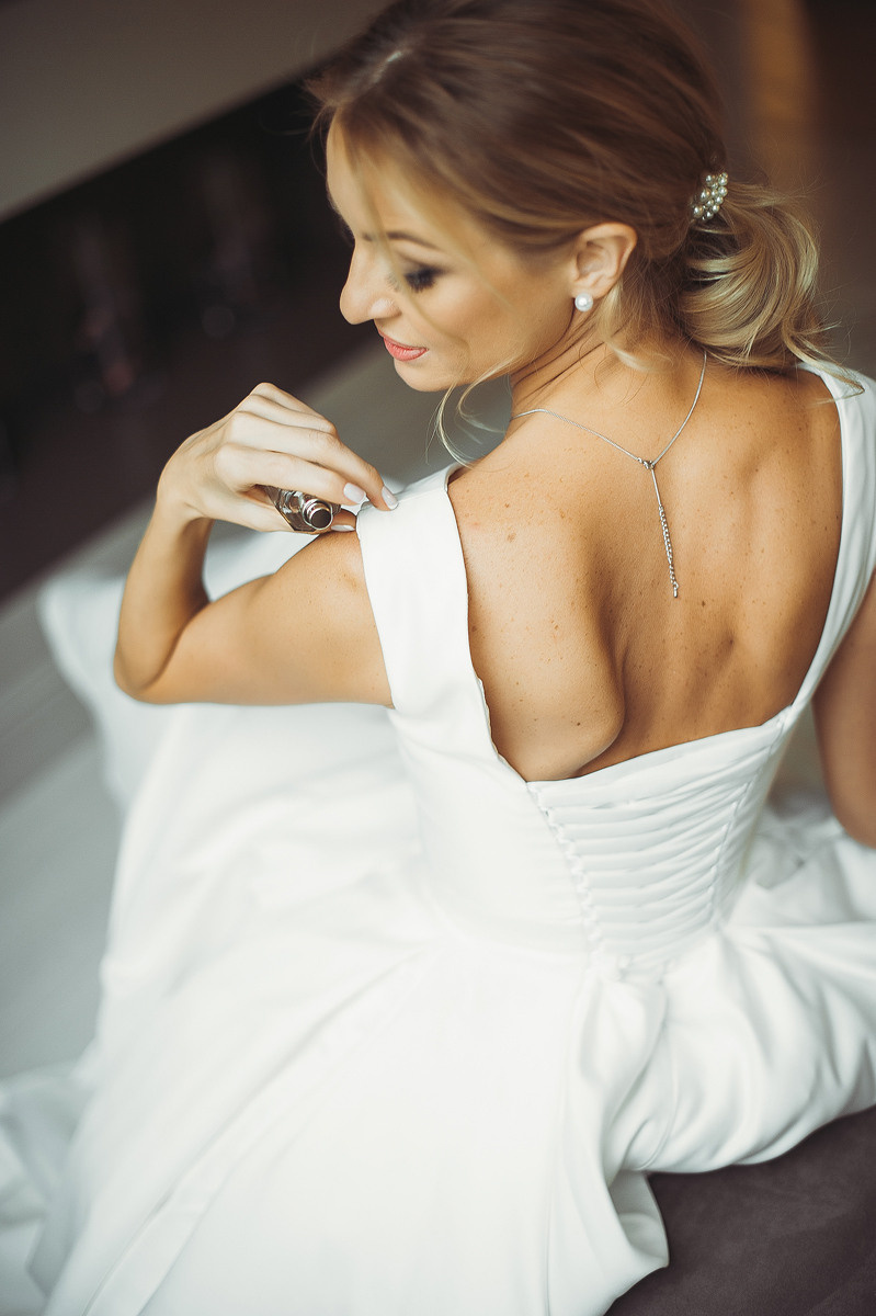 АЛЁНА и НИКОЛАЙ. Свадебный и семейный фотограф РИТА БОЧКАРЁВА