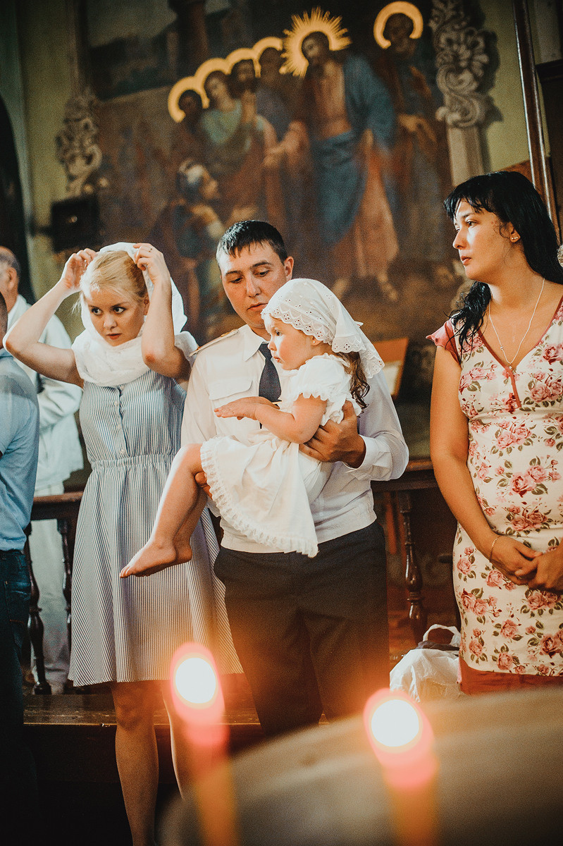 КРЕЩЕНИЕ ВИКТОРИИ. Свадебный и семейный фотограф РИТА БОЧКАРЁВА