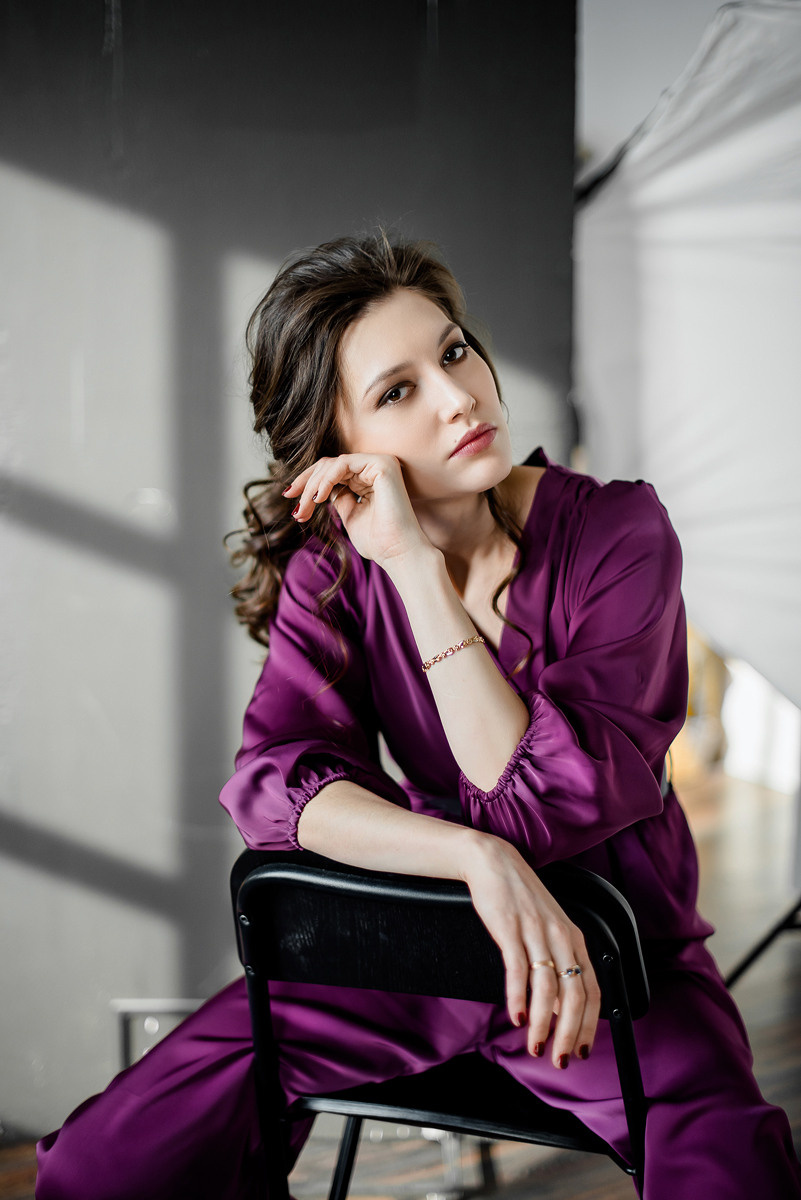 АНАСТАСИЯ. Свадебный и семейный фотограф РИТА БОЧКАРЁВА