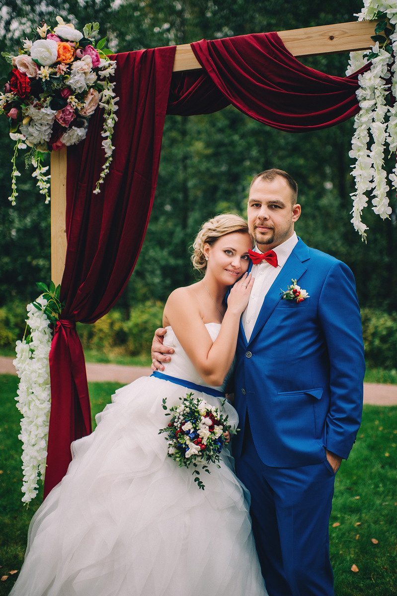 ПАВЕЛ и ВИКТОРИЯ. Свадебный и семейный фотограф РИТА БОЧКАРЁВА