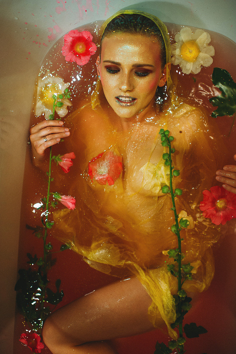 SHINE BRIGHT LIKE A DIAMOND. Свадебный и семейный фотограф РИТА БОЧКАРЁВА